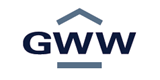 GWW Wiesbadener Wohnbaugesellschaft mbH