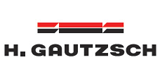H. Gautzsch Elektro GmbH & Co. KG