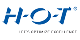 H-O-T Härte- und Oberflächentechnik GmbH & Co. KG