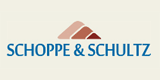 H. Schoppe & Schultz GmbH & Co. KG