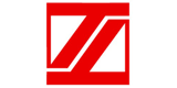 H & T Marsberg GmbH & Co. KG