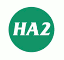 HA2 Medizintechnik GmbH