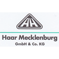Haar Mecklenburg GmbH + Co. KG