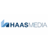 Haas Media GmbH