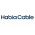 Habia Cable GmbH