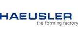 HAEUSLER AG DUGGINGEN