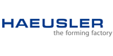 HAEUSLER MASCHINENBAU GMBH