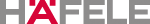 Häfele Services GmbH & Co KG
