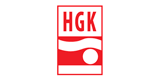 Häfen und Güterverkehr Köln AG