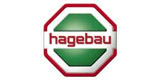 hagebau Handelsgesellschaft für Baustoffe mbh & Co. KG