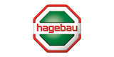 hagebau süd Logistik GmbH