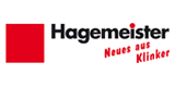 Hagemeister GmbH & Co. KG
