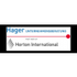 Hager Executive Consulting GmbH