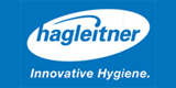 Hagleitner Hygiene Deutschland GmbH