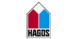 Hagos eG