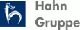Hahn Automobile GmbH + Co. KG