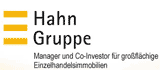 HAHN-Immobilien-Beteiligungs AG