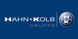 HAHN+KOLB Werkzeuge GmbH