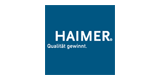 Haimer GmbH
