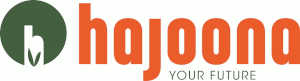 hajoona GmbH