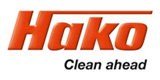 Hako GmbH