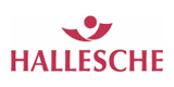 HALLESCHE Krankenversicherung a. G.