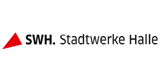 Hallesche Verkehrs-AG