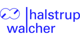 Halstrup-Walcher GmbH