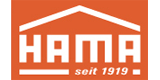 HAMA-Alu + Holzbauwerk GmbH