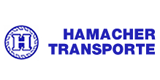 Hamacher Transporte Dürener Spedition GmbH & Co. KG