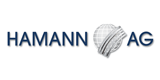 HAMANN AG