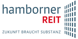 HAMBORNER REIT AG
