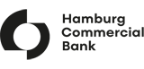 Hamburg Commercial Bank