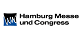 Hamburg Messe und Congress GmbH