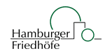 Hamburger Friedhöfe -AöR-