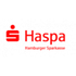 Hamburger Sparkasse