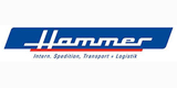 Hammer GmbH & Co. KG