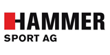 Hammer Sport AG