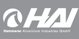 Hammerer Aluminium Industries