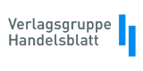 Handelsblatt GmbH