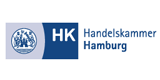 Handelskammer Hamburg
