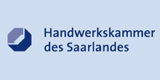Handwerkskammer des Saarlandes