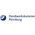 Handwerkskammer Flensburg