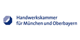 Handwerkskammer für München und Oberbayern