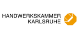 Handwerkskammer Karlsruhe