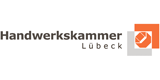 Handwerkskammer Lübeck