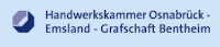 Handwerkskammer Osnabrück-Emsland-Grafschaft Bentheim