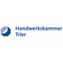 Handwerkskammer Trier