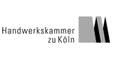 Handwerkskammer zu Köln