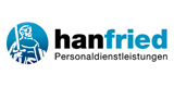 hanfried Personaldienstleistungen GmbH